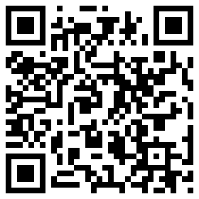 qrcode für FHF 22630701 - Funke & Huster Active Line Indicator