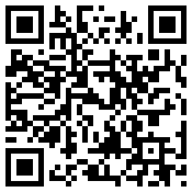 qrcode für Hewlett Packard C9466A - HP 91 print cartridge
