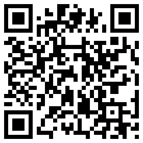 qrcode für Murrelektronik 7000-44511-7960050