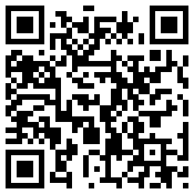 qrcode für Lappkabel ÖLFLEX CLASSIC 110 9 - Lapp Oil Flex Classic 110 9G1 5 sqmm PVC control cable cores num