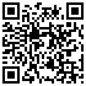 qrcode für ABB S202-K8 - Miniature Circuit Breaker S200 2P 8 A
