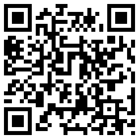 qrcode für Jabra 2127-80-54 - GN2125 Wired Headset head Semi open