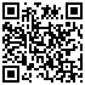qrcode für Dehn + Soehne DSH TT 2 P 255 FM (941115)