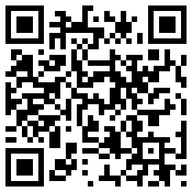 qrcode für HPE 332558-B21