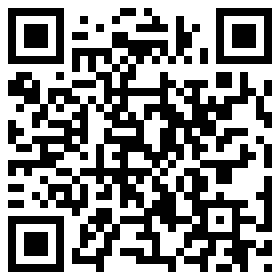 qrcode für RZB 983164.0031