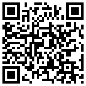 qrcode für Phoenix Contact IBIL24/48DOR2/W-PAC - Inline terminal IB IL 24/48 DOR 2/W PAC 2863119