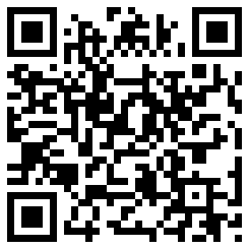 qrcode für RZB 312213.004
