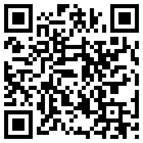 qrcode für RZB 312309.004.76