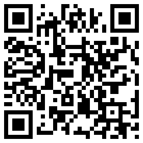 qrcode für RZB 312313.004.1.76