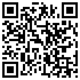 qrcode für RZB 672774.002