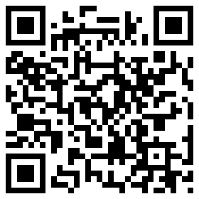 qrcode für RZB 672798.002