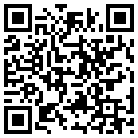 qrcode für RZB 672657.002.1