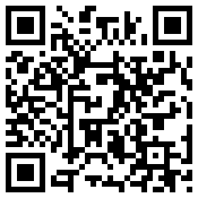 qrcode für RZB 672662.002.1