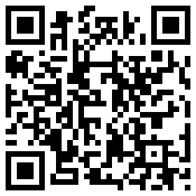 qrcode für RZB 672669.002