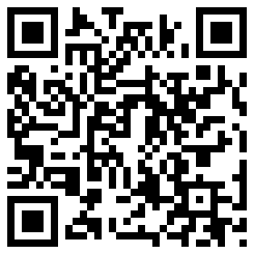 qrcode für Kyocera 1T02HN0EU0 - TK 560K Toner Cartridge Black Laser 12000 Page