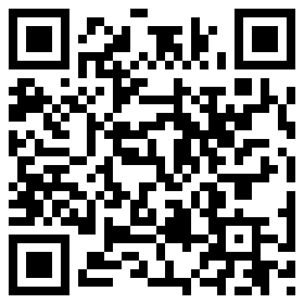 qrcode für RZB 672673.002
