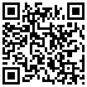 qrcode für Intellinet 471275
