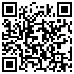 qrcode für RZB 672598.009.1