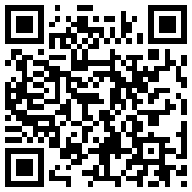 qrcode für RZB 672601.009.1.07
