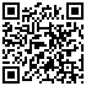 qrcode für RZB 672848.0031.1