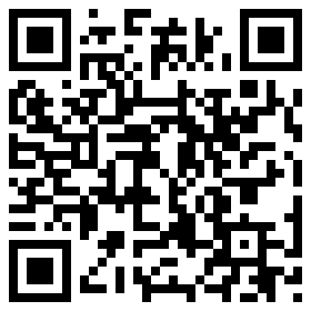 qrcode für BRUNS LIYCY 8 X 0,14 - LIYCY 8x0 14 ² data control line