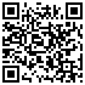 qrcode für RZB 672849.0031.1
