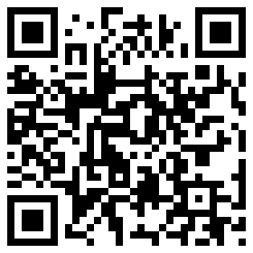 qrcode für RZB 312788.002.1