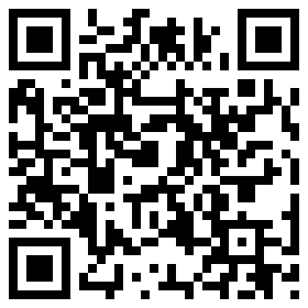 qrcode für RZB 312788.002.1.76