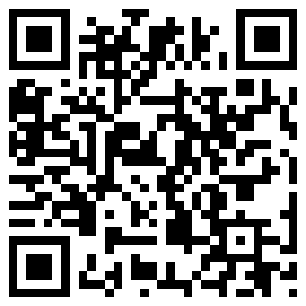 qrcode für RZB 312789.002.1