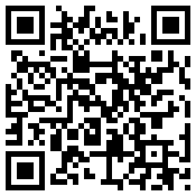 qrcode für Gira 3140015