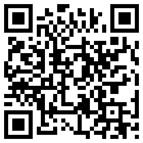 qrcode für Gira 3140005