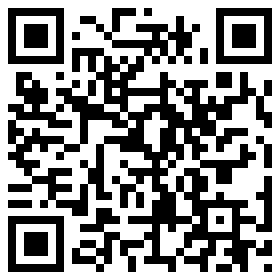 qrcode für Gira 314001