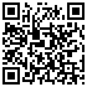 qrcode für OBO Bettermann LK4 60080 - LK4/60080 wiring duct 2000mm 60x80mm stone gray base perforation