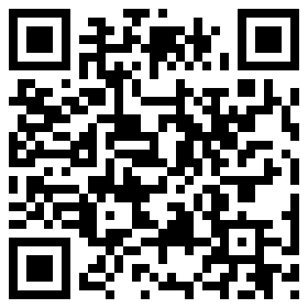 qrcode für Brother TZEFX251 - TZE FX251 Label Tape 24 Width 8 Length Rectangle Thermal Transfer White