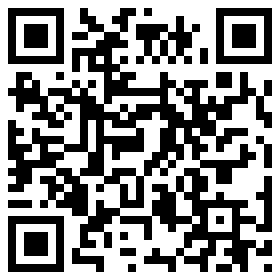 qrcode für Gira 314003