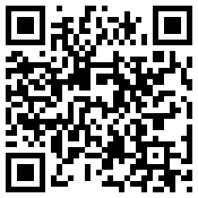 qrcode für Gira 314026