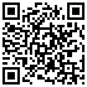 qrcode für Gira 314027