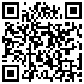 qrcode für Gira 314028