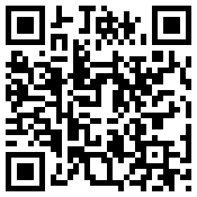 qrcode für Mobotix Mx-ONE-M1A-S-8DN050 IP camera 4K DN050
