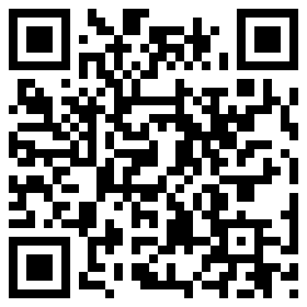 qrcode für Mobotix Mx-ONE-M1A-S-8DN150 IP camera 4K DN150