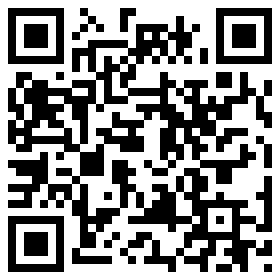 qrcode für Moeller Electric EASY-RTD-DC-43-03B2-00 (EP-401057)