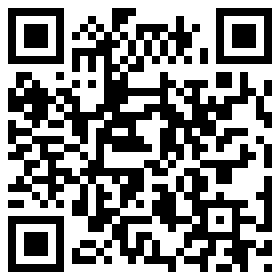 qrcode für Mennekes AMTRON® Professional+ TCX PnC 22 C2 (151832202)