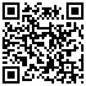 qrcode für Schneider Electric ZB6YF03