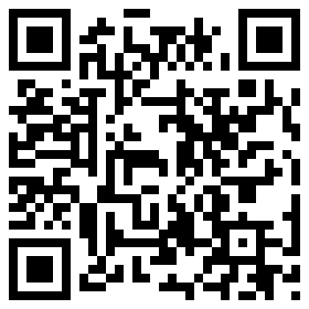 qrcode für Osram TRUSYS UNIV P 73W 840 W CL PS (4099854311628)