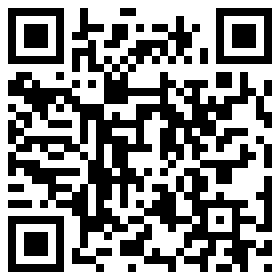 qrcode für Osram TRUSYS UNIV P 75W 840 W CL DALI (4099854311710)