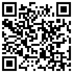 qrcode für Gira 204500