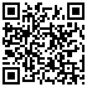 qrcode für Gira 314070
