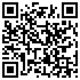 qrcode für QNAP SP-TS-TRAY-WOLOCK - Drive Bay Adapter Internal Black 1 Total Bay 1 2 5"/3 5" Bay