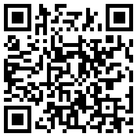 qrcode für Gira 3140600
