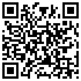 qrcode für Gira 317600